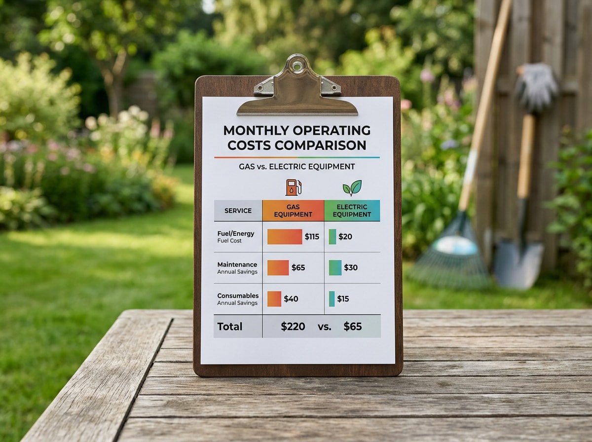 Table comparing landscaping services cost in Wixon Valley, TX against statewide Texas pricing